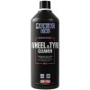 MA-FRA Maniac Line - Wheel & Tyre Cleaner 1 l
