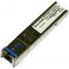 Optický SFP modul SM (1310nm/1550nm), WDM, 1,25 Gb/s, SC, 3km (CISCO,DELL,Planet,ZyXEL,TP-LINK,UBNT,MikroTik komp.) XL-MGB-LXAED XtendLan
