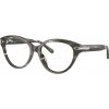 Ralph Lauren RL6256U 6175