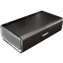 Creative Sound Blaster ROAR SR20A