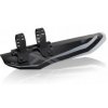 XLC Mudguard predního kola MGC-05 20-29