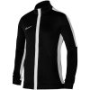 Sweatshirt Nike Academy 23 Track Jacket M DR1681-010 (118639) Black S