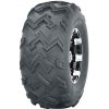 BULLDOG TIRES B306 24x11 R10 47J