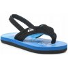 Japonky Quiksilver 2023 Molokai Layback Td Byj2 26