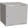 Solarix 9U SENSA-L-9U-545-21-G