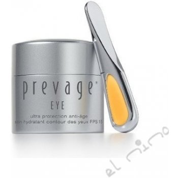 Elizabeth Arden Prevage Eye Anti Aging Moisturizer SPF15 15 ml