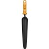 Fiskars OneClick Vypichovač buriny (28,8 cm) 1080694
