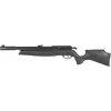 Vzduchovka Gamo Arrow kal.4,5mm FP