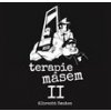 Terapie masem II - Smuten Albrecht