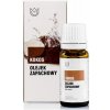 Naturalne Aromaty Vonný olej Kokos - 10 ml