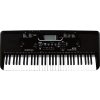 Kurzweil KP70 Keyboard s dynamikou