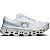Dámska bežecká obuv On Cloudmonster 3 White/Frost EUR 38,5