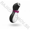 Satisfyer Pro Penguin Next Generation