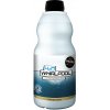 H2O COOL H2O WHIRLPOOL objem: 1 L