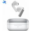 Samsung Galaxy Buds4 biele SM-R540NZWAEUE