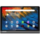 Lenovo Yoga Smart Tab 10 ZA3V0058CZ