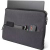 Lenovo 15.6-inch Urban Sleeve Case GX40Z50942
