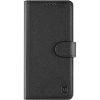 Tactical Field Notes pro Vivo Y36 čierne
