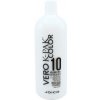 Joico Vero K-Pak Color Veroxide Gentle Creme Developer krémový vyvíječ 40 Vol. 12 % 950 ml