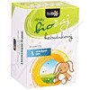 BABIO dětský biočaj heřmánkový 20x1.5g 1t+