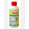 Dynali 250 ml Syngenta