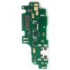 Spodná doska nabíjania Huawei Honor 5X - nabíjací konektor, mikrofón Variant:: PCB doska, mikrofón, nabíjaci konektor
