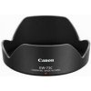 Canon EW-73C sluneční clona
