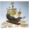 AMATI Santa Maria KARAVELA 1492 1:65 kit (KR-25072)