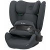 Cybex Pallas B2 i-Size, cobblestone grey (Obľúbený produkt značky CYBEX - i-Size 76-150cm)