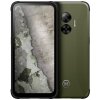 Telefon myPhone Hammer Blade V 5G zelený SMARTFON HAMMER BLADE V 5G ME BONUS!