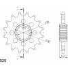 SUPERSPROX Reťazové koliečko SUPERSPROX CST-1370:16 16T, 525
