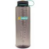 Fľaša Nalgene WM Silo Sustain 1,5 l - sivá