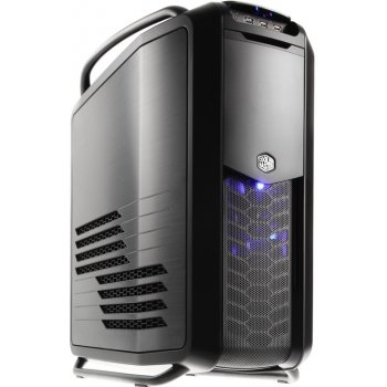 Cooler Master Cosmos II RC-1200-KKN1