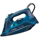 Bosch TDA 703021 A