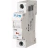 PL7-C50/1 Jednofázový istič 50A Eaton 262709