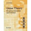 Game Theory