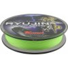Momoi Šňůra RYUJIN Lime Green 150m 0,23mm