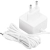 Raspberry Pi® RPI-12.5 USB-MB zásuvkový adaptér so stálym napätím Vhodné pre: Raspberry Pi® Výstupný prúd (max.) 2500 mA 1 x micro USB 2.0 zástrčka B; SC0624