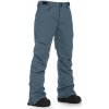 Horsefeathers Spire II Blue Mirage XXL