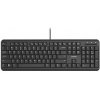 Canyon CNS-HKB02-RU