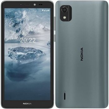 Nokia C2 2nd Edition 2GB/32GB