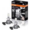 Osram LEDriving HL BRIGHT H7 24V +300% 2ks/balenie OSRAM 64215DWBRT