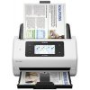 EPSON WorkForce DS-900WN (B11B276401)