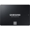 Pevný disk interný Samsung 870 EVO 4TB, MZ-77E4T0B/EU