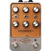 Universal Audio Woodrow '55 Instrument Amplifier