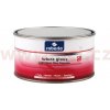 FUTURA GLASS modrý pružný tmel se skelným vláknem (+1 tužidlo) ROBERLO 750 ml R 62333