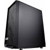 Fractal Design Meshify C Dark TG FD-CA-MESH-C-BKO-TG