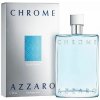 Azzaro Chrome toaletná voda pánska 200 ml