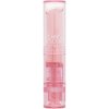 Catrice Care In Colours Lip Balm - Farebný balzam na pery 3 g - 030 Bubbly Friday