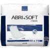 ABENA Abri-Soft Classic podložka 60x75cm 30ks